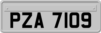PZA7109