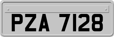 PZA7128