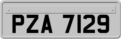 PZA7129