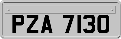 PZA7130