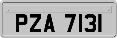 PZA7131