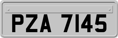 PZA7145
