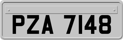 PZA7148