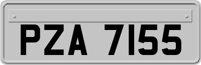 PZA7155