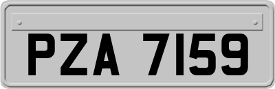 PZA7159