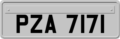 PZA7171