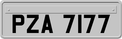 PZA7177