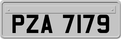 PZA7179