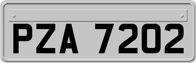 PZA7202