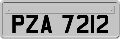 PZA7212