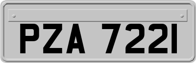 PZA7221