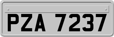PZA7237