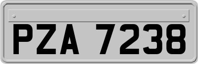 PZA7238