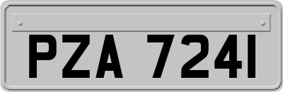 PZA7241