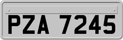 PZA7245