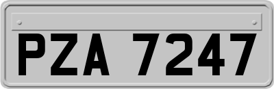 PZA7247
