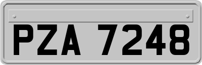 PZA7248