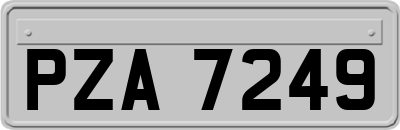 PZA7249