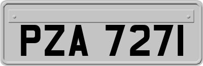 PZA7271
