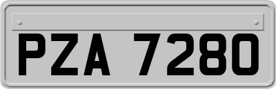 PZA7280