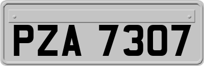 PZA7307