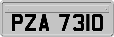 PZA7310