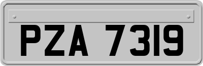 PZA7319