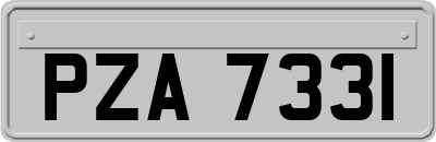 PZA7331
