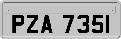 PZA7351