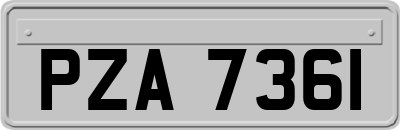PZA7361