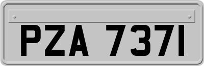 PZA7371