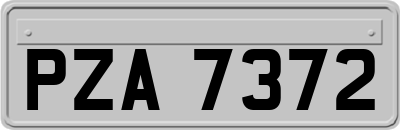PZA7372