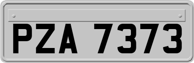 PZA7373