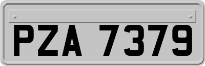 PZA7379