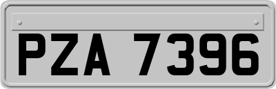 PZA7396