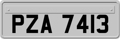 PZA7413