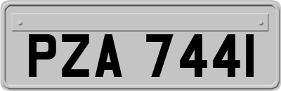 PZA7441
