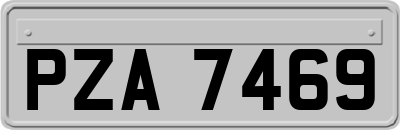 PZA7469