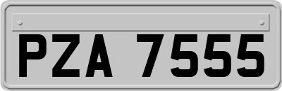 PZA7555