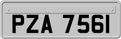 PZA7561