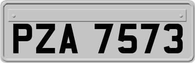 PZA7573