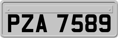 PZA7589