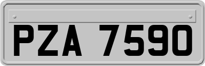 PZA7590