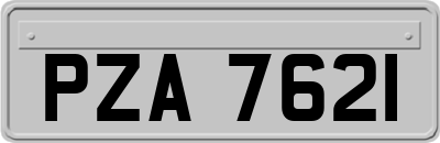 PZA7621