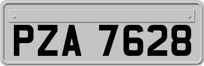 PZA7628