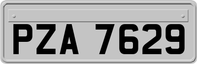 PZA7629