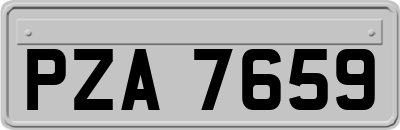PZA7659