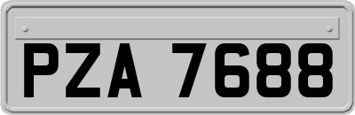 PZA7688