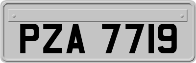 PZA7719