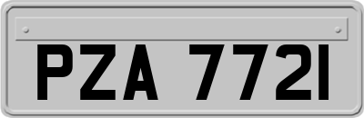 PZA7721